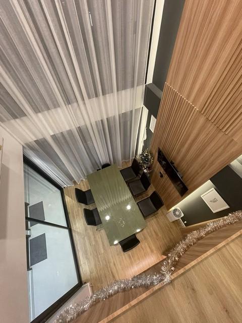 ให้เช่าโฮมออฟฟิศหรู 2 ชั้น 220 ตรม. ซอยรามคำแหง 26-1 ใจกลางรามคำแหง ใกล้ ม.ราม ใกล้ กกท. ราชมัง 8