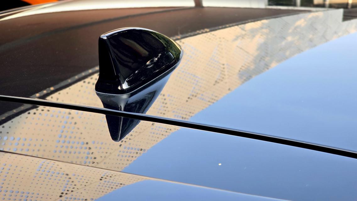 รหัสรถ WB36 HONDA CIVIC FK UK SPEC 2018 รูปที่ 8