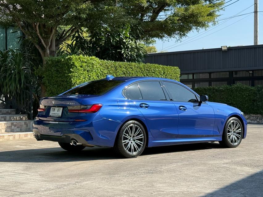 mini product image 3