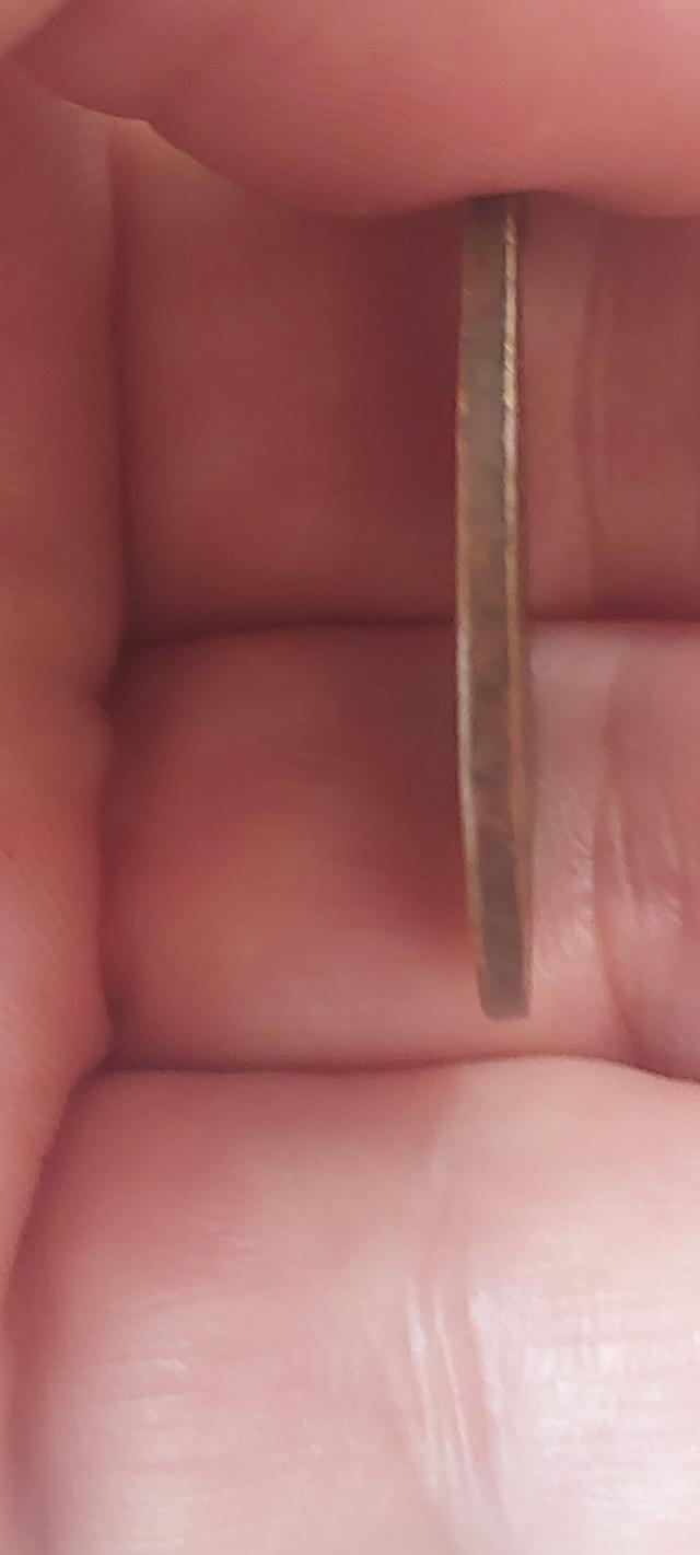 เหรียญหลวงพ่อเดิม วัดหนองโพ ปี2482 รูปที่ 6