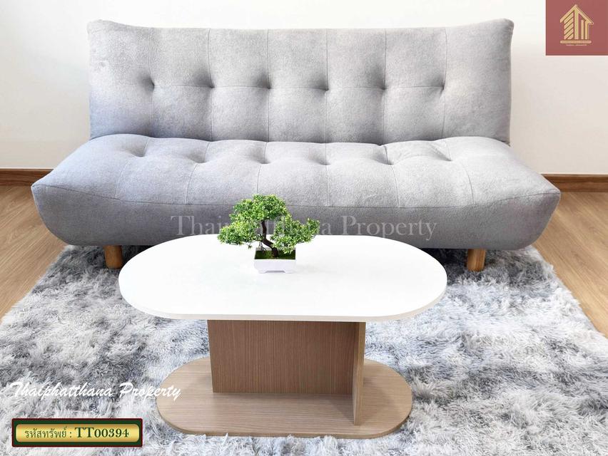 เนอวานา คัฟเวอร์  อ่อนนุช 65 4