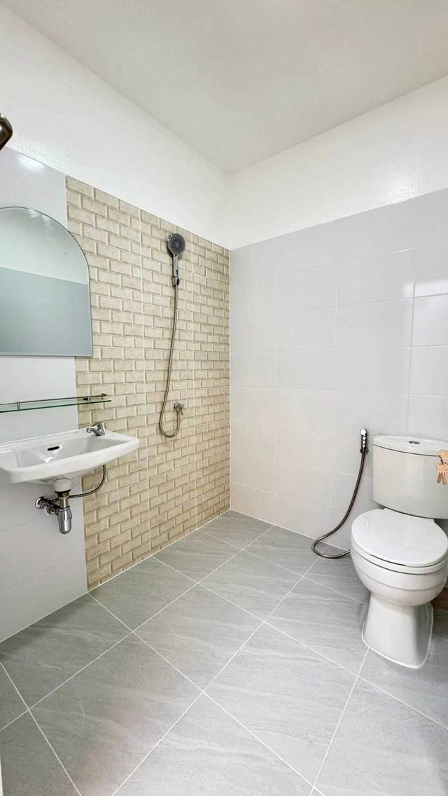 บ้านสวย ราคาไม่ถึง 1ล้าน9 ม.พฤกษา 3 บางบัวทอง 16