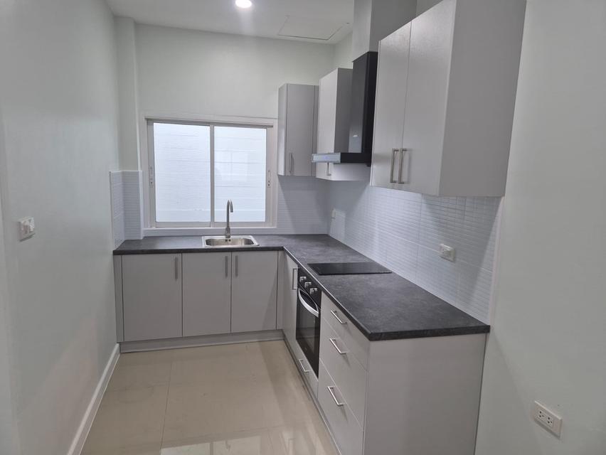 บ้าน2ชั้น 3นอน3น้ำ น้ำแพร่ หางดง เชียงใหม่ 17