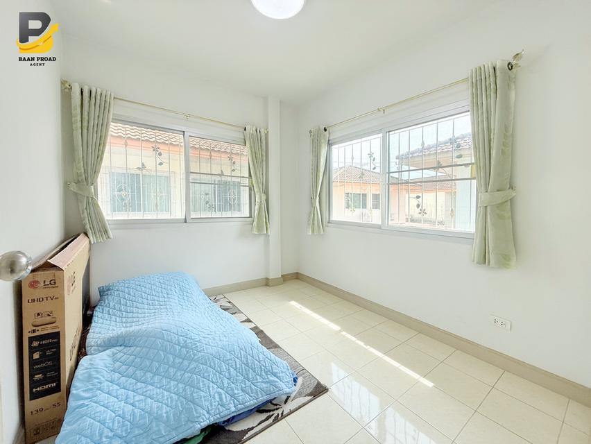 บ้าน คอนโด ที่ดิน โกดัง บ้านมือสอง อสังหาริมทรัพย์ 12