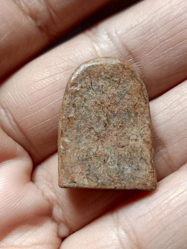 พระซุ้มกอ  กำแพงเพชร 2