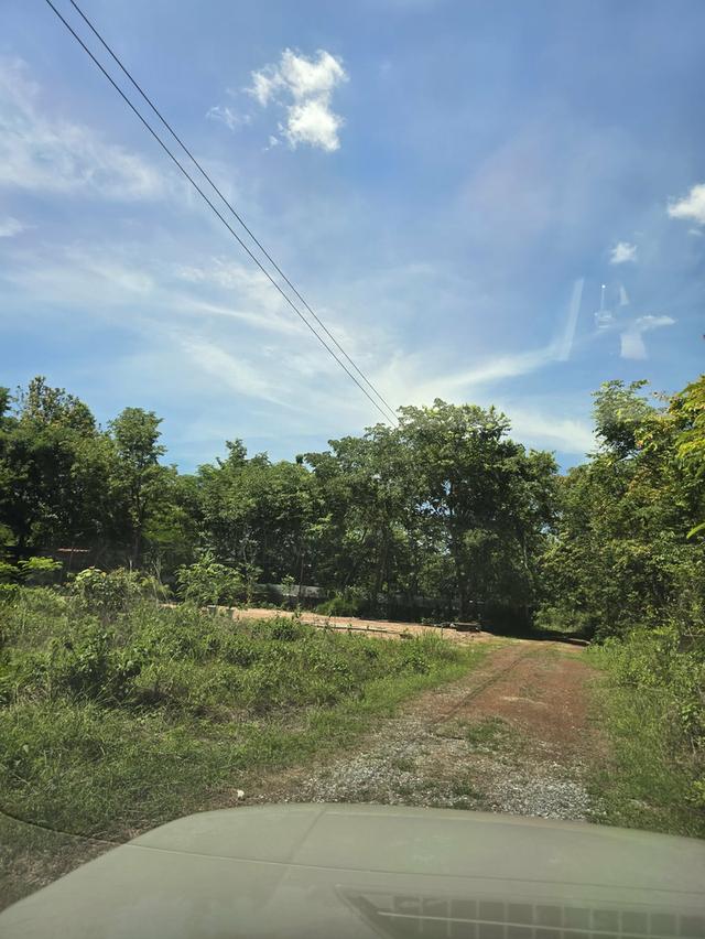 ที่ดินสำหรับทำเกษตรอละบ้านสวน 2