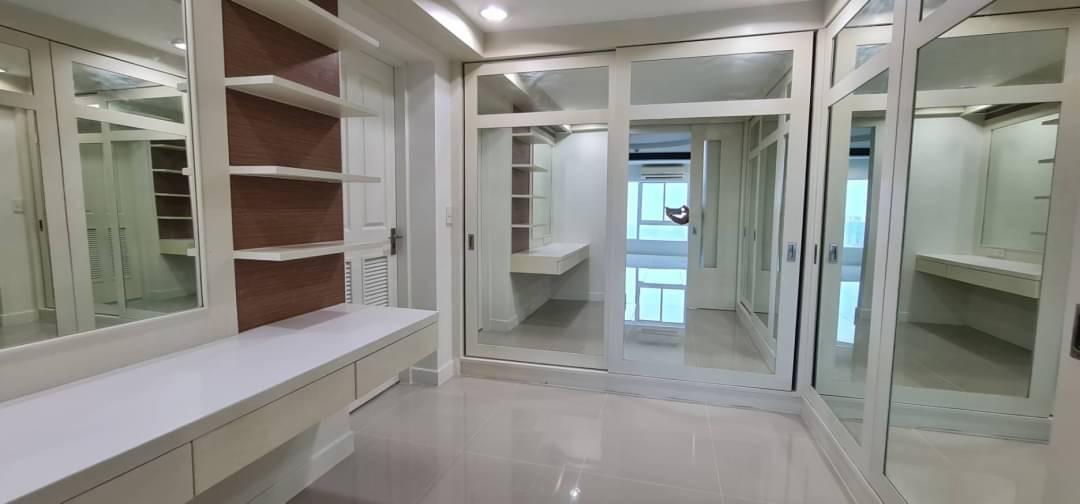 คอนโด เดอะบีชบางแสน ติดทะเล ใกล้มหาลัยบูรพา 12