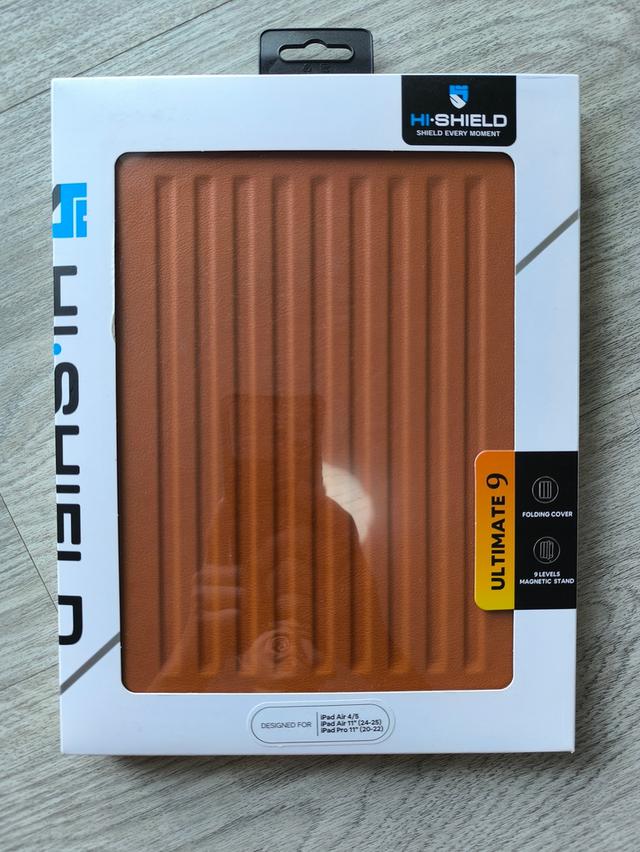 เคส ipad Air / Pro 11" Hi-Shield
