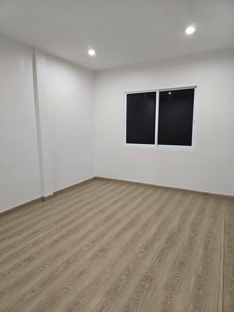 PP442 ขายทาวเฮ้าส์ 2 ชั้น หมู่บ้านพิมพ์ทอง ซอยลาดพร้าว 101 เดินทางสะดวก หาของกินสะดวก 18