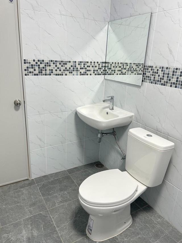 บ้านเช่า สมุทรปราการ 12