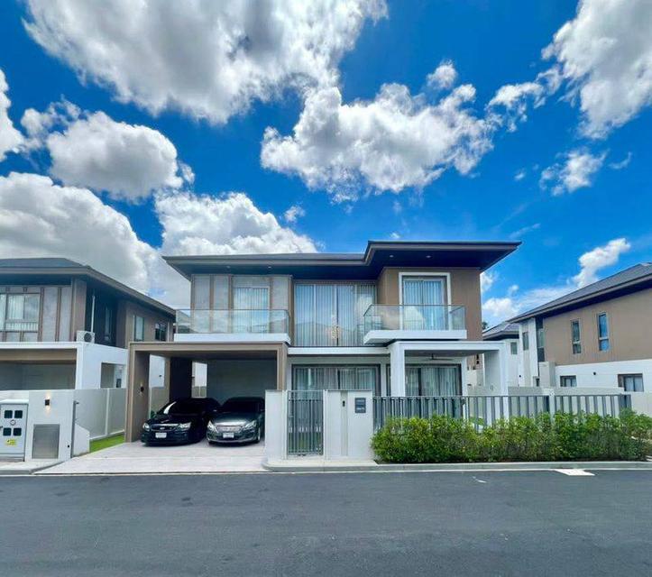 For rent Horizon by Patta 89,000/month 1