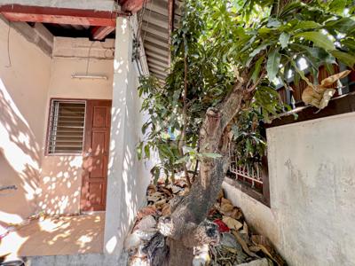 ที่ดิน 262 ตารางวา พร้อมสิ่งปลูกสร้าง พัฒนาการ 39 4