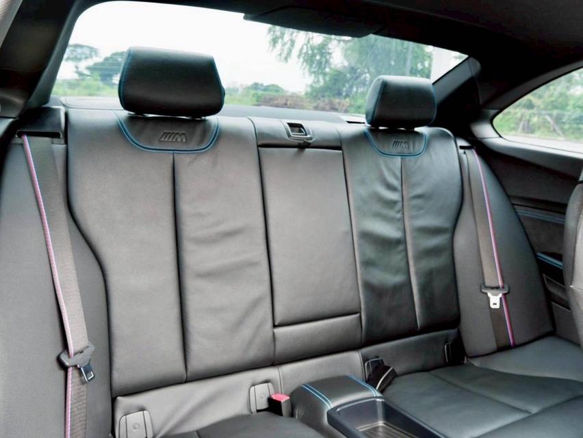 รหัสรถ PR2 + BMW F87 M2 Coupe Competition จดทะเบียนปี 2020 16