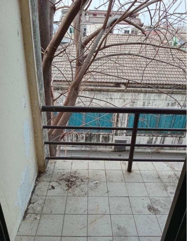 ขายทาวน์เฮ้าส์ 3 ชั้น 30 ตรว หมู่บ้านคลองหลวงโฮมเพลส ตรงข้ามแมคโครคลองหลวง โทร 0982251577 รูปที่ 11