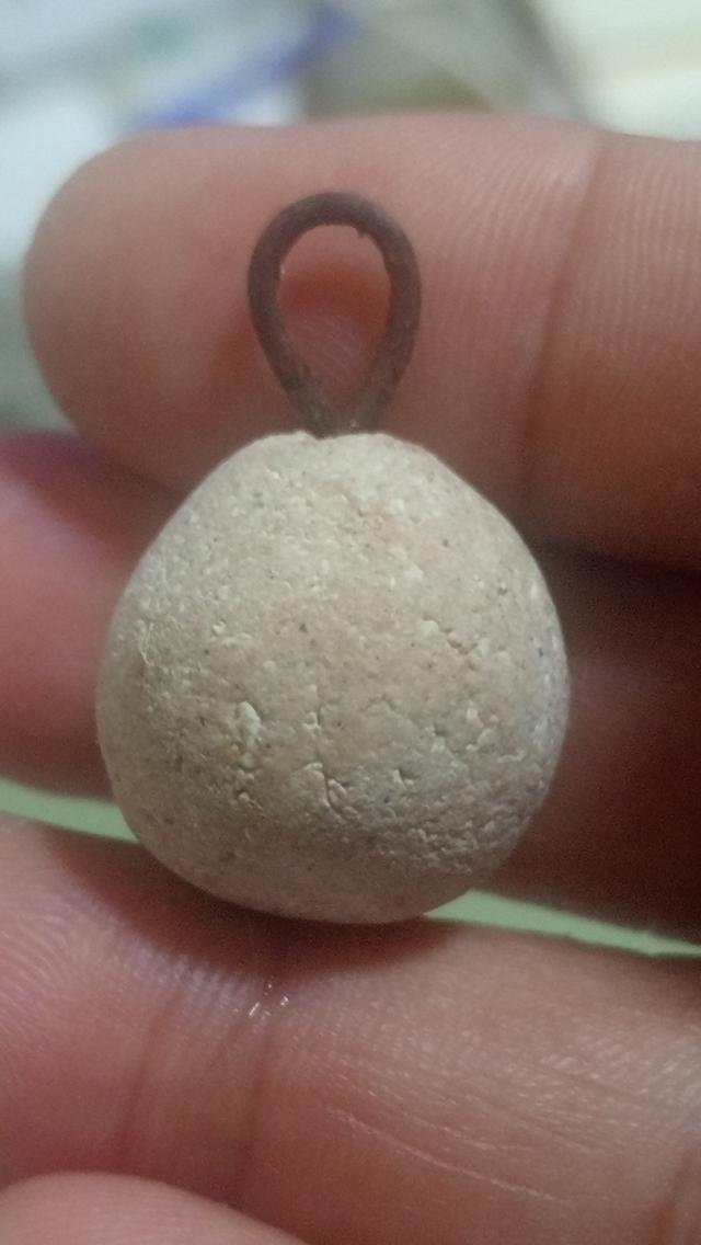 ลูกอมเก่าไม่ทราบที่ มวลสารดี 10