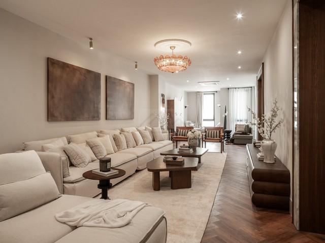 ขายโฮมออฟฟิศ 5 ชั้น 1,000 ตร.ม. พร้อมลิฟต์ ย่านสุขุมวิท - บางนา ใกล้ BTS ปุณณวิถี 5