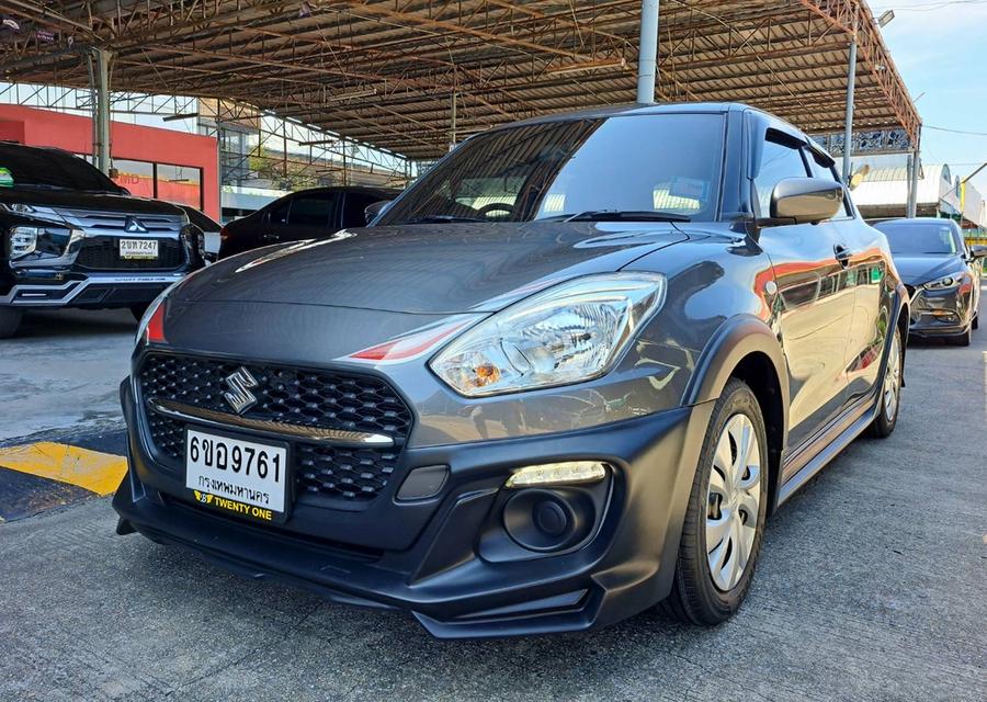 รถดีสภาพใหม่ จากผู้ขายตรง