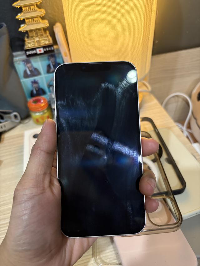 iPhone 13/128