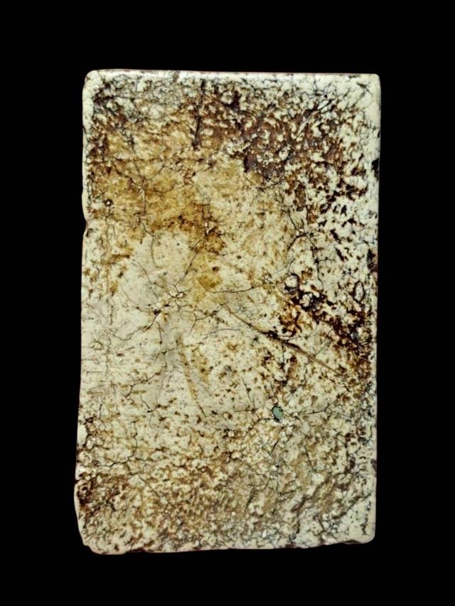  พระสมเด็จเปิดให้บูชาจ้า 2