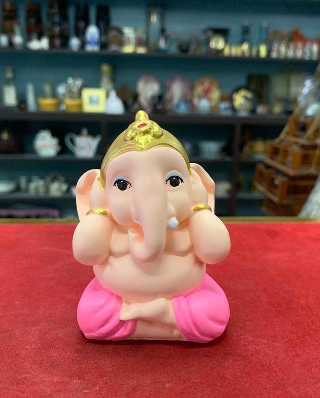 ♦️ขนาดกว้าง 6 ซม สูง 9 ซม 6