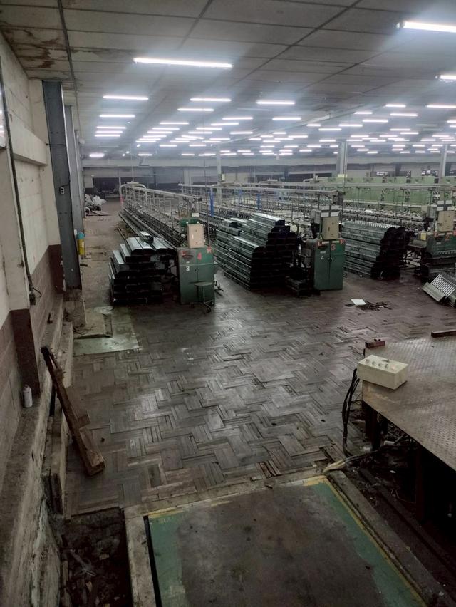 ขายที่ดินติดถนนบางนา-ตราด กม.16 ขาออก 2