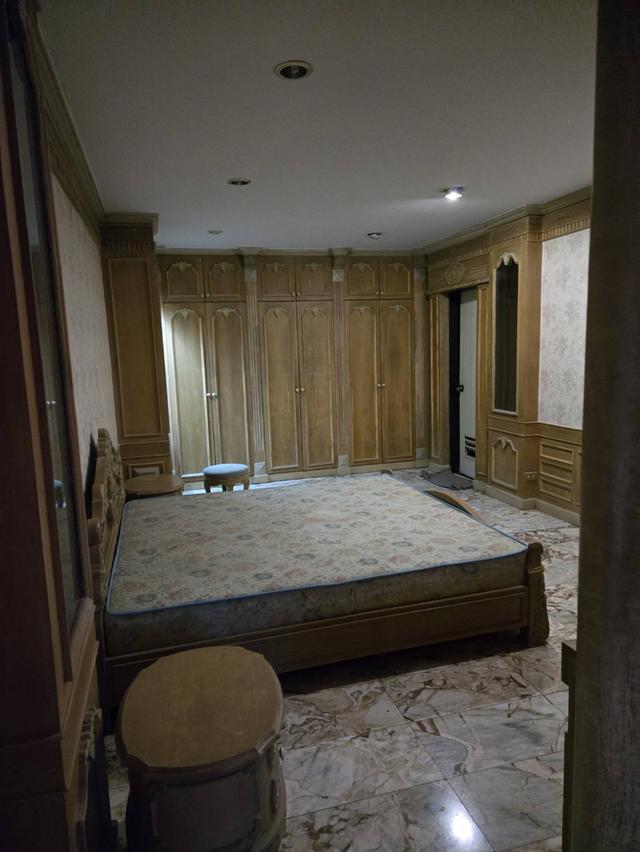 ขายบ้านพร้อมที่ดิน ใจกลางตัวเมืองอุดรธานี 6