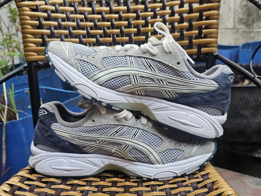 asics 3