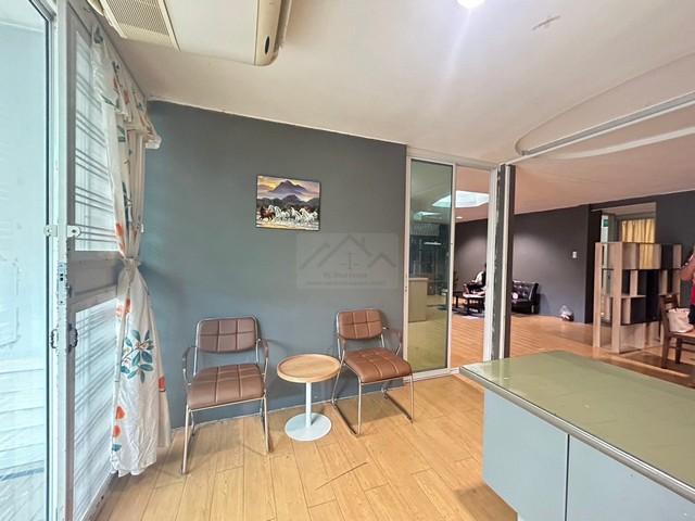 ให้เช่าบ้านเดี่ยว 2 ชั้น 66 ตรว. 4 ห้องนอน ถนนสุทธิสารวินิจฉัย อินทามระ ใกล้ mrt สุทธิสาร เพียง 1 กม. 3