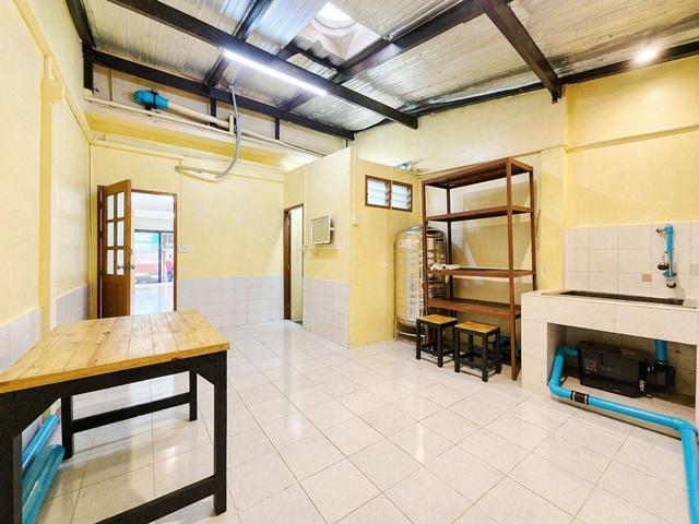 BTSสะพานควาย 800ม. 3นอน 2น้ำ BigCสะพานควาย 800ม. ประดิพัทธ์ ทำออฟฟิศ ค้าขาย ร้านอาหาร ใกล้คอนโด10,000 Units 3