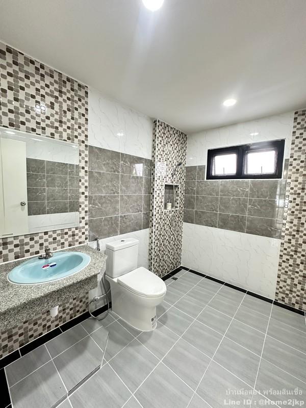 ฟลอร่าวิลล์ สุวินทวงศ์ 14