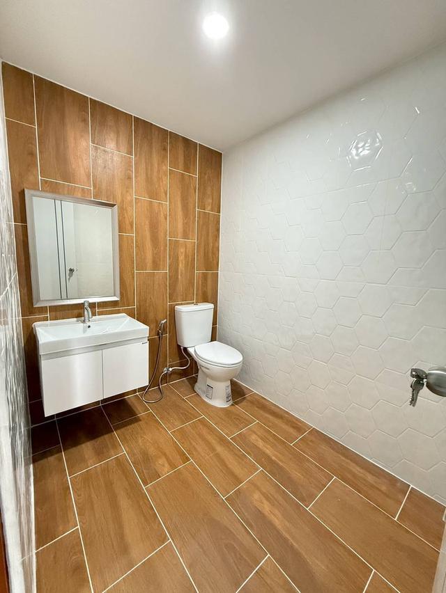 หมู่บ้านนันทนาการ์เด้น2 13