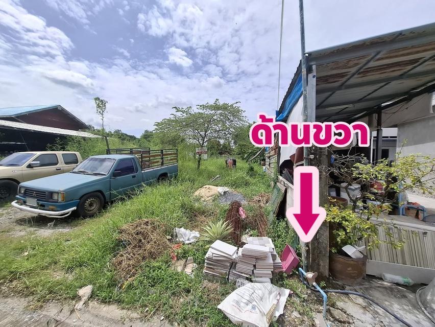 ขายที่ดินถมแล้ว 6