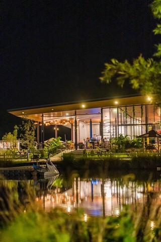 ที่ดิน ที่ดิน หนองหญ้าปล้อง จ.เพชรบุรี area 69 RAI 0 Ngan 79 ตารางวา 33000000 BAHT. ไม่ไกลจาก โรงเรียนหนองหญ้าปล้องวิทยา 5