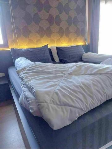 ให้เช่าบ้านเดี่ยว2ชั้น 62ตรว. อยู่บางนา สุวรรณภูมิ กม.26 5