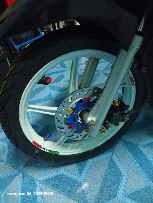 Clikc110 7
