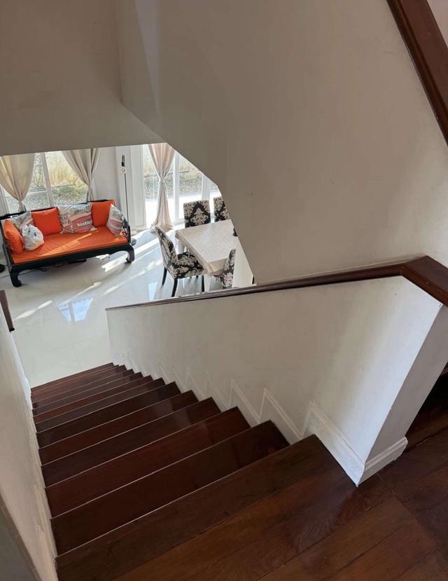 🏡 บ้านเดี่ยว 2 ชั้น ให้เช่า | โครงการคุณภาพ ทำเลเมืองเชียงใหม่ 11