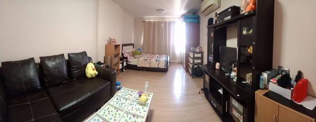 ขาย พลัม คอนโด ทำเลสวยติดห้างโลตัส 4