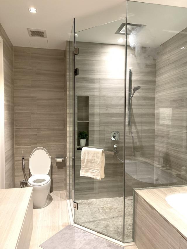 The Diplomat 39 — Ultimate Luxury Living 7