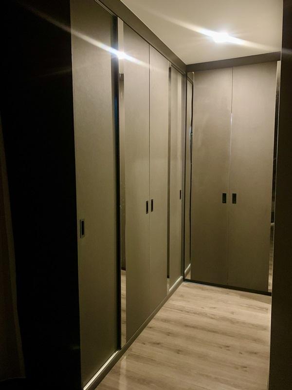 ขายบ้านเดี่ยว 2 ชั้น มัณฑนา มอเตอร์เวย์-กรุงเทพกรีฑาตัดใหม่ ราคาพิเศษ ใกล้ Airport Rail Link โทร 0636289464 13