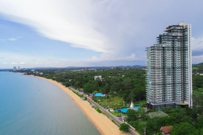 For Sale Del Mare Bang sare FQ