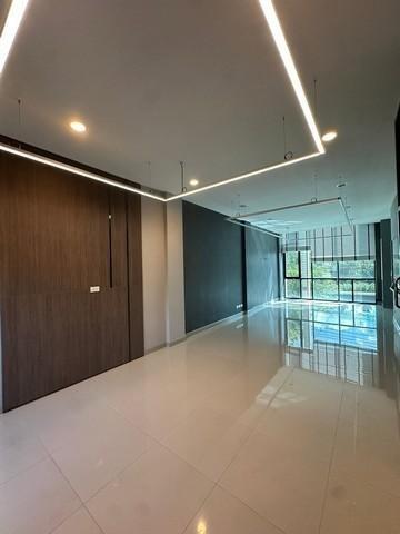 ให้เช่าโฮมออฟฟิศ 4 ชั้น ซอยมัยลาภ โครงการ Premium Place Kaset-Nawamin ถ.ประเสิรฐมนูกิจ 29 8