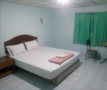 ขายห้องพักตึกอาคารพาณิชย์ 6