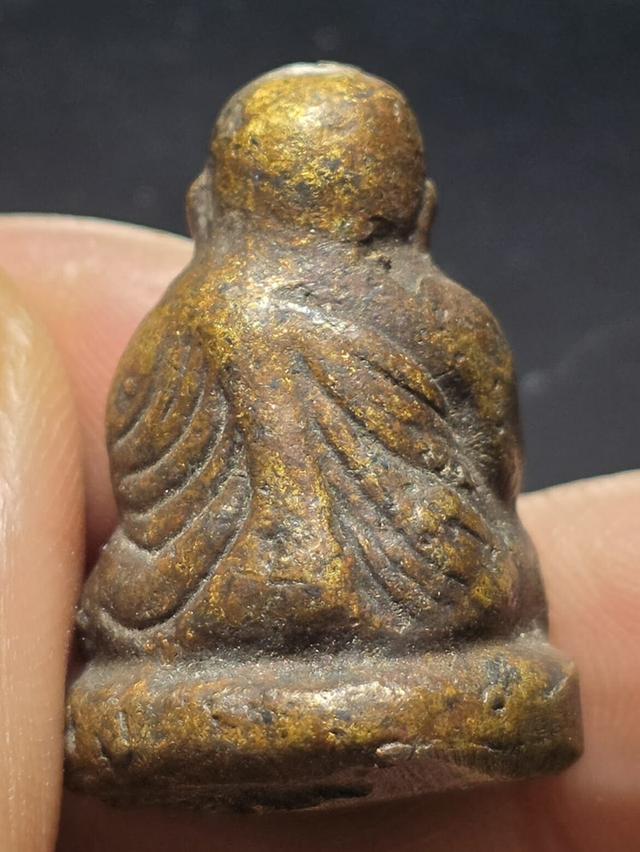 5/12#ขายพระบ้านเก่าเก็บ 2