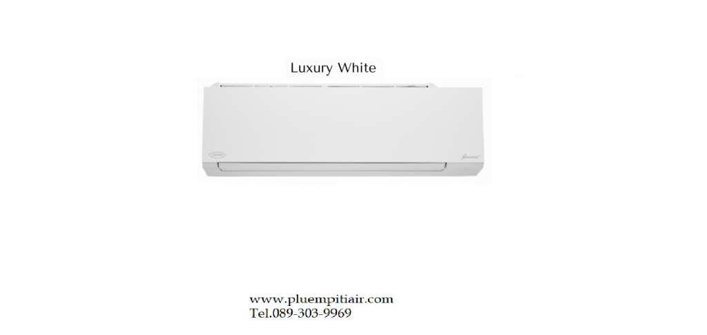 AIR CARRIER X-INVERTER Wi-Fi 42TVAB010-I/38TVAB010 AIR CARRIER 42TVAB010/38TVAB010 4