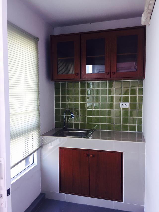 Condo regent 22 for sale and rent 2