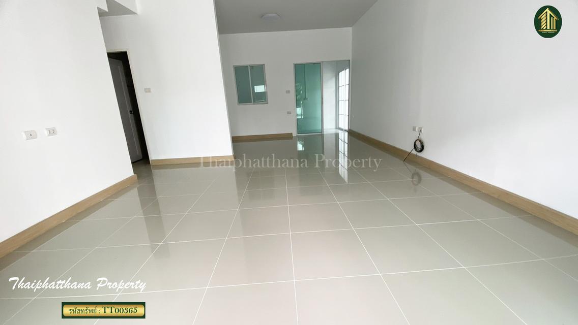 ซิตี้เซนส์ บางนา กม.10 4