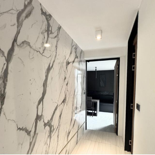 โฮมออฟฟิศหรู ย่านพระราม 9 | The Element Rama 9 Fully Built-in | Fully Furnished | Move-in Ready | ติดห้างเดอะไนท์ 1 นาที 4