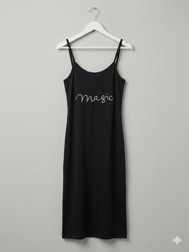 เสื้อผ้ามือสอง งานเหมา