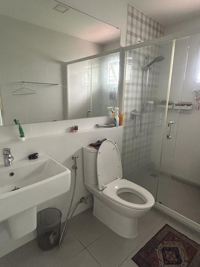 บ้าน หมู่บ้านชัยพฤกษ์ทางด่วนรามอินทรา-จตุโชิต 17