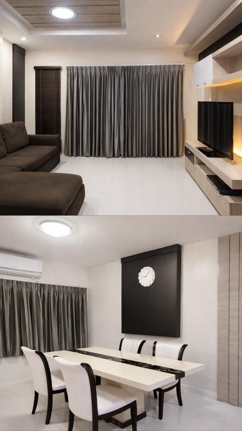 mini product image 5